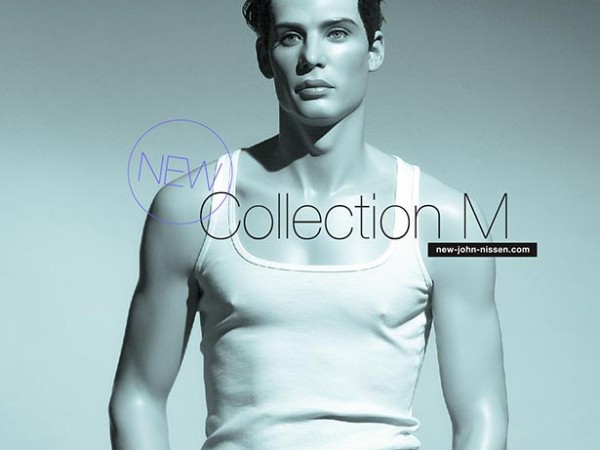 Collection M